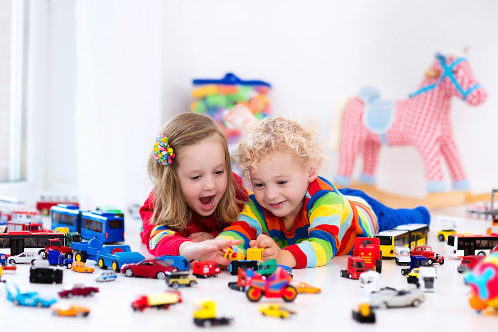 Kids Collection